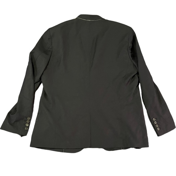 American Eagle Outfitters Blazer Jacket | Men’s XL - Picture 5 of 7